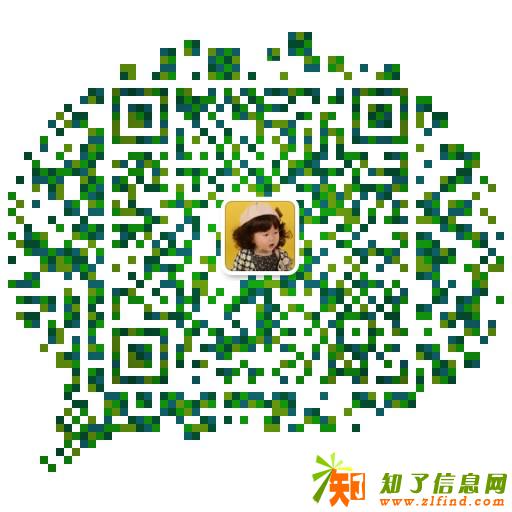 手工软件贴标签