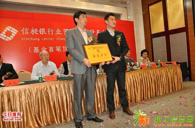 唐三彩陶瓷的正规专业的快速出手平台