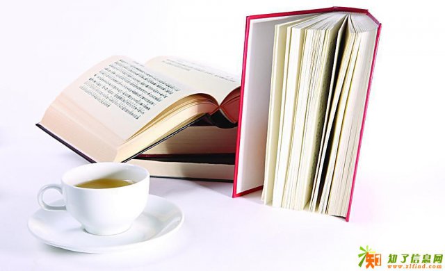 成人学历的用处