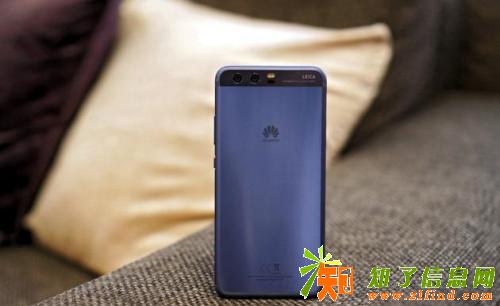 郑州哪里回收华为mate10郑州哪里回收华为手机