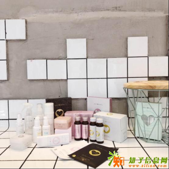 真珠美学 真珠美学