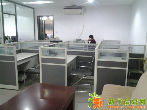 浦东新区陆家嘴安装办公室家具安装办公桌会议桌