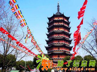 苏州趣趣兔信息科技有限公司