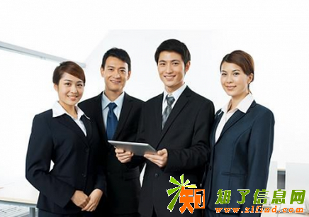 石家庄的第二类增值类电信业务经营许可证听说不