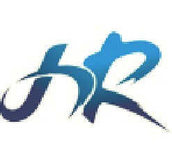 西门子/SIEMENS 模块