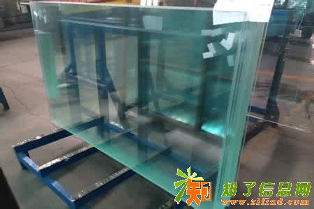 太原定做更换钢化安装钢化玻璃门