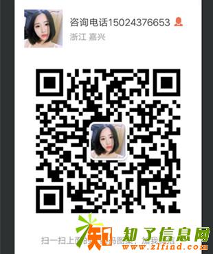 嘉兴学JAVA软件开发的培训学校有吗