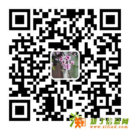 安利雅姿系列让您换肤色彩