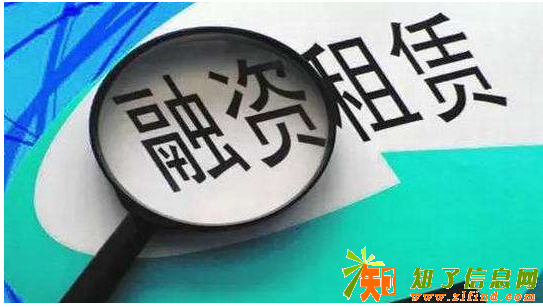 汽车以租代购轮动方程教你如何选择靠谱的汽车租赁公司