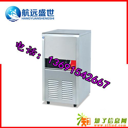 开水吧需要的设备|水吧需要的全套设备