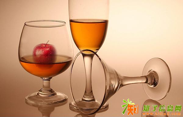 电脑办公培训，平面设计培训