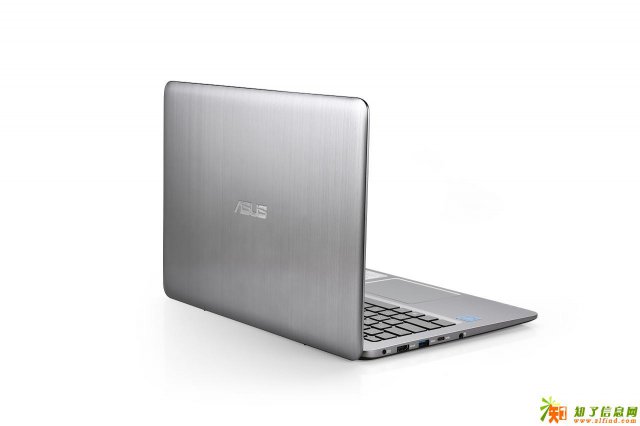 高价上门回收各类废旧电脑