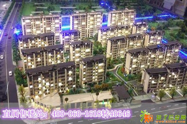 杭州湾《天华苑》见过一次方知恨晚