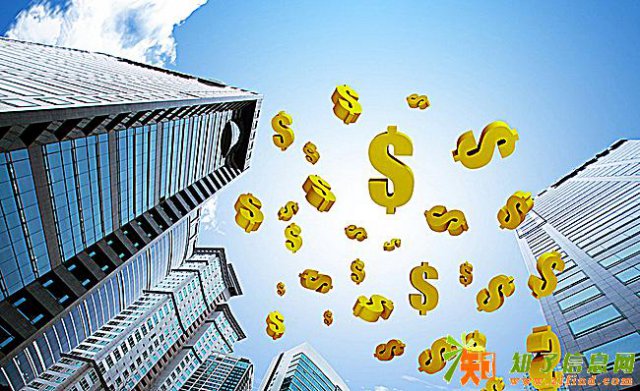 金融服务外包公司转让大概需要花多少钱？