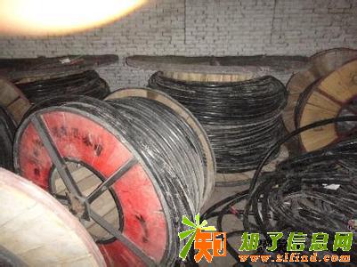 塑料 废塑料回收