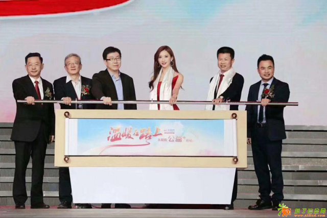 上海杭州苏州湖州画轴启动道具大型开幕开园启动卷轴