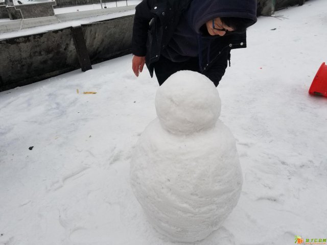 企业级软件开发培训