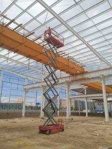 合肥升降机租赁，需要可以联系我们