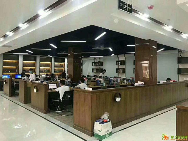 海南盛星装饰公司推出一站式整装模式