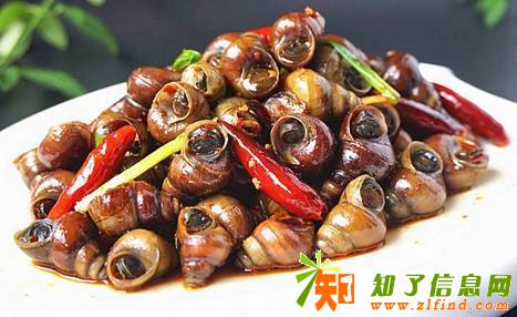 小海甲捞汁海鲜加盟招商代理