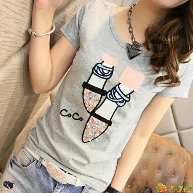 处理工厂精品尾单女装质量好价格低批发价