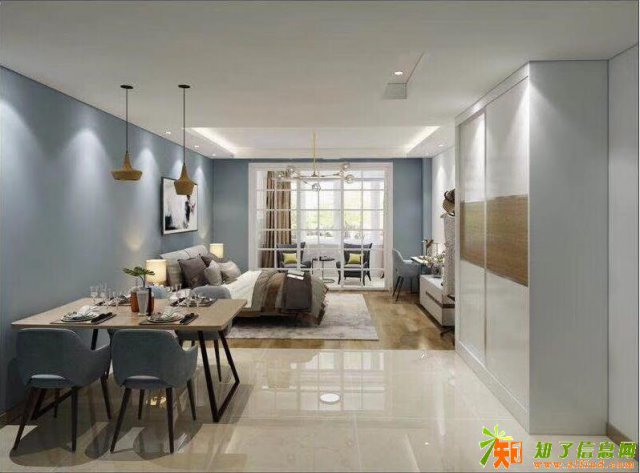 嘉兴秀洲立达公馆【开盘时间+交房时间】