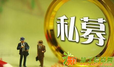 北京1000万资产管理公司转让如何收费