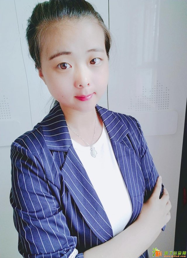 仁和舒芯宝护垫是聚米的产品吗？可以调理阴道出血吗？