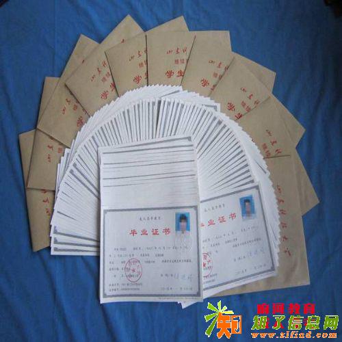 济宁2018年成人高考函授专业选择