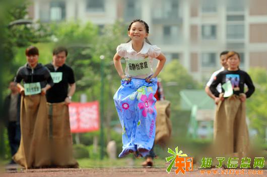 武汉亲子游好地方乐农湖畔生态园