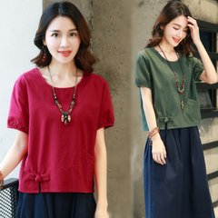 武汉最便宜尾货库存服装批发市场在哪里