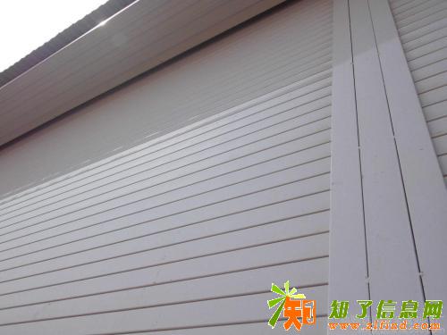 丰台区卷帘门厂家卷帘门安装维修