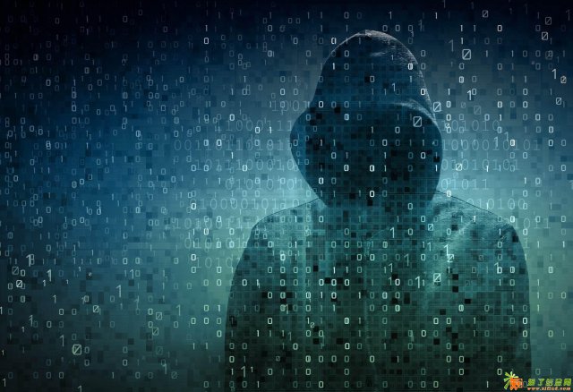 我的渲然阁系统