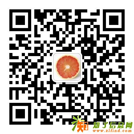 呀呀团中国最大社群团购 0元投资