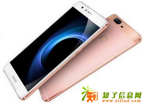 郑州金水区附近有回收华为P20手机