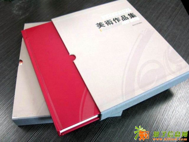 北清路附近印刷厂，直接厂家 批量印刷，全城送货