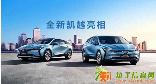 轮动方程：639天后，凯越终于归来！