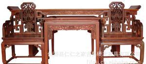 北京专业家具维修磕碰划痕开裂修复家具美容