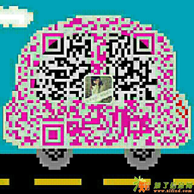 招聘小时工临时工