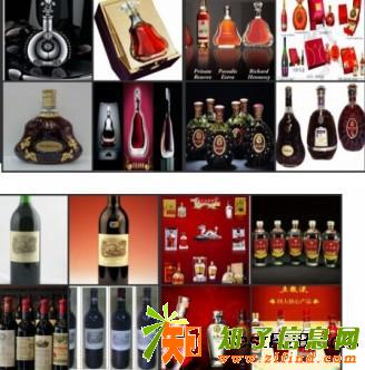 北京朝阳区回收百乐廷洋酒，百乐廷洋酒回收价格