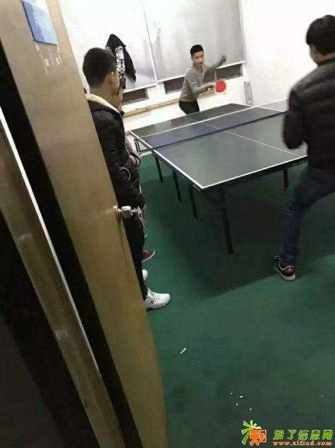 中智Java企业人才开发培训