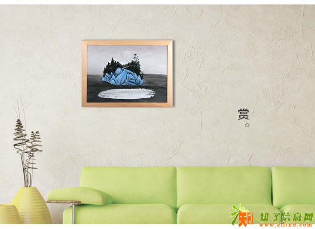 现代家居陶瓷瓷板画，景德镇瓷板画价格