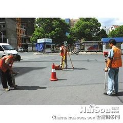 官渡区专业管网检漏|水管漏水检测|管道漏水检测