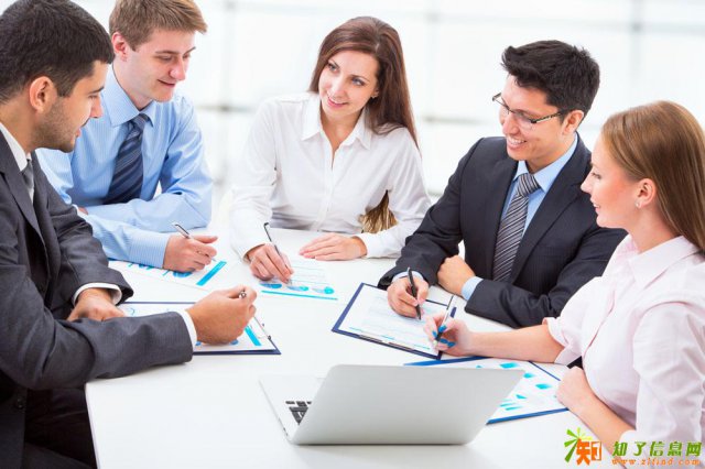 3000万股权投资基金管理公司低价转让