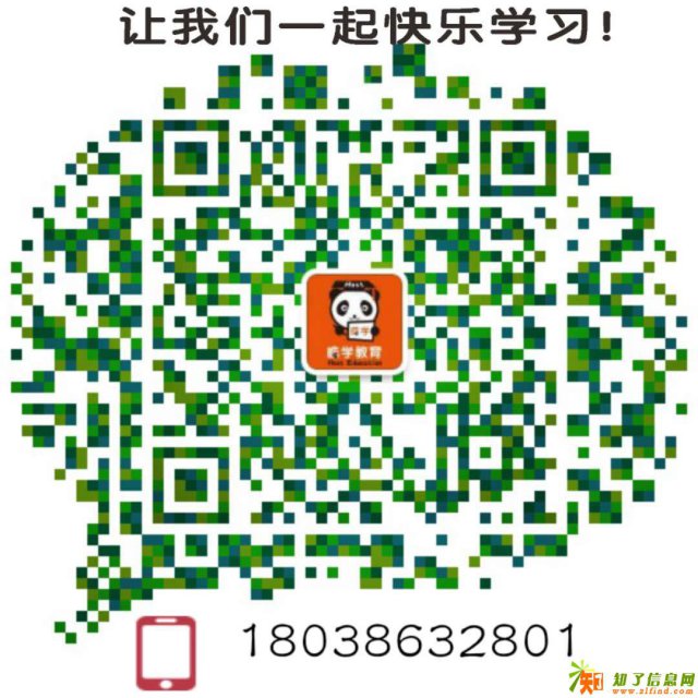 西班牙语0基础到B2水平需要多久佛山哪里有学