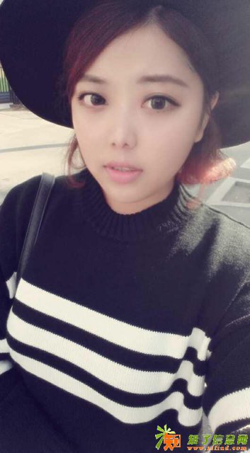 听说电子竞技公司又能注册了具体怎么操作