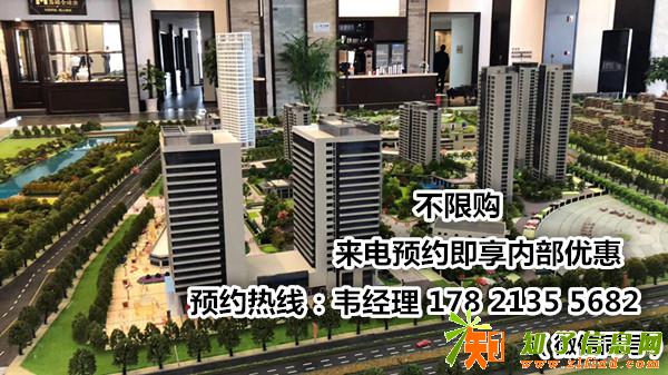 嘉兴大树丝路彩虹城欢迎您网站