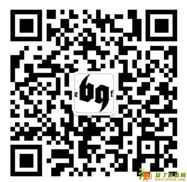 白色T恤防水防污均码快干100%防泼水棉