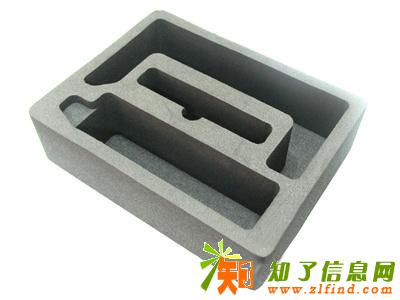 厂家阻燃eva泡棉橡塑eva泡绵包装eva泡绵加硬