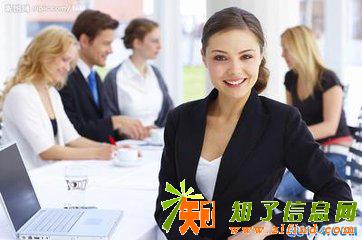 地址异常别等着赶紧解决